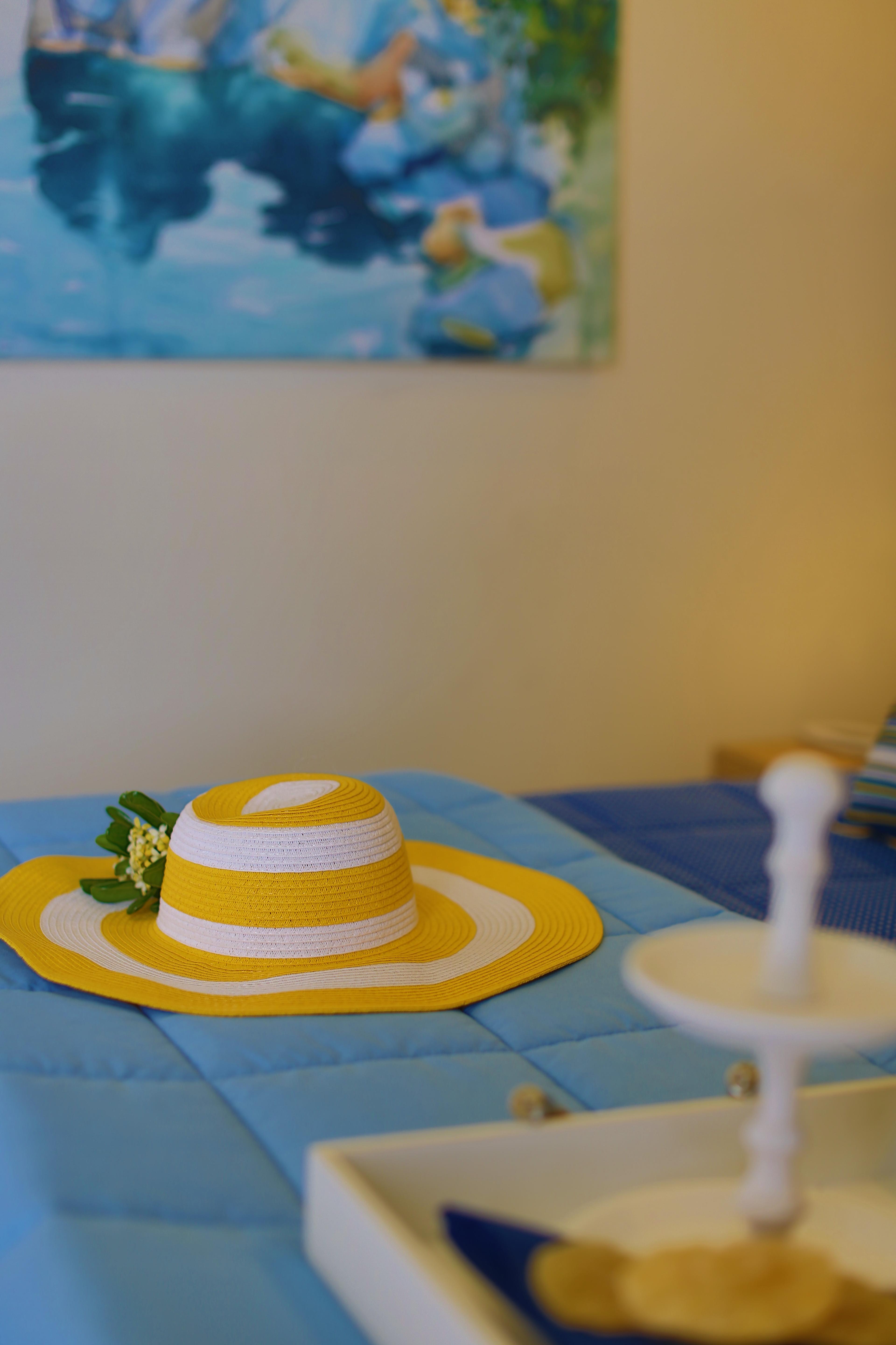 Dolphin Bay Seaside Resort & Suites ガリッサス エクステリア 写真